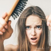 8 Jenis Makanan yang Mengandung Nutrisi Baik untuk Kesehatan Rambut