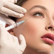 [FORUM] Ada yang tahu filler itu bahaya atau ngga?