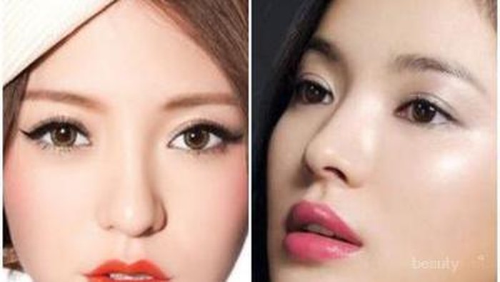 Perbedaan Tren Kecantikan Korea dan Jepang, Mulai dari Skincare Hingga Makeup