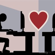 [FORUM] Dating Online