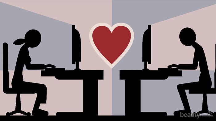 [FORUM] Dating Online