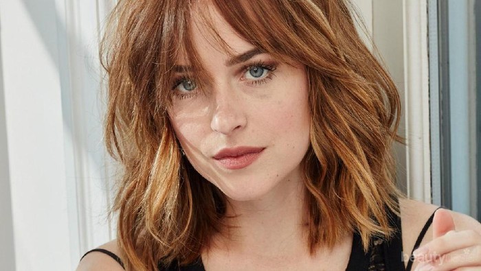 Produk Perawatan Kulit Vitamin C Terbaik Bikin Kulit Cerah dan Bening Maksimal