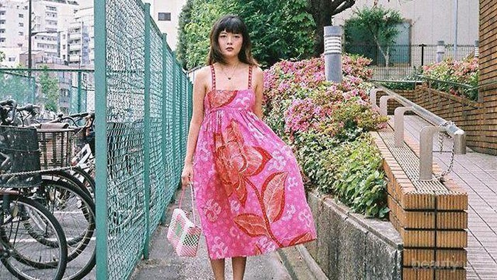 Bukan Cuma Endorse, Deretan Selebgram Ini Juga Punya Bisnis Clothing