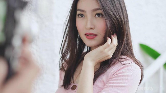 5 Rekomendasi Shampo Organik Terbaik yang Ramah Lingkungan, Wajib Coba!