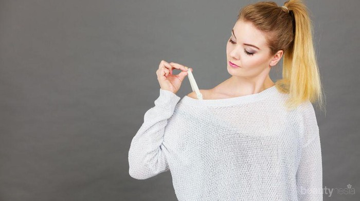 No Bra Day 2019: Intip Informasi Lengkapnya di Sini!