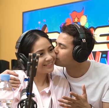 Kalau Istrinya Bukan Nagita Slavina, Raffi Ahmad Bisa Nikah 24 Kali