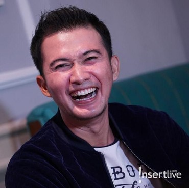 Begini Review dan Rating Hotel Mandala Shoji Menginap hingga Berujung Digugat