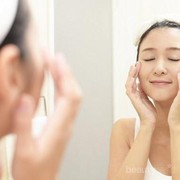 Biar Kamu Enggak Salah Pilih, Ketahui Perbandingan Skip Care vs 10 Steps Skin Care di Sini