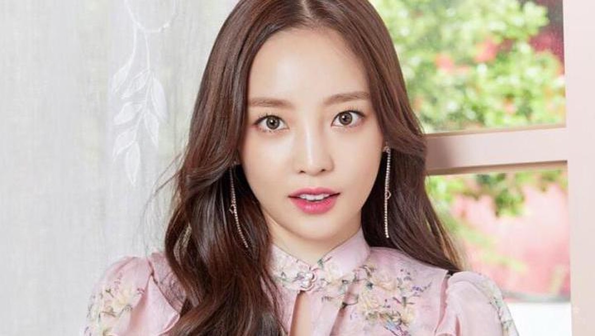 Tajik damoshni seks ru