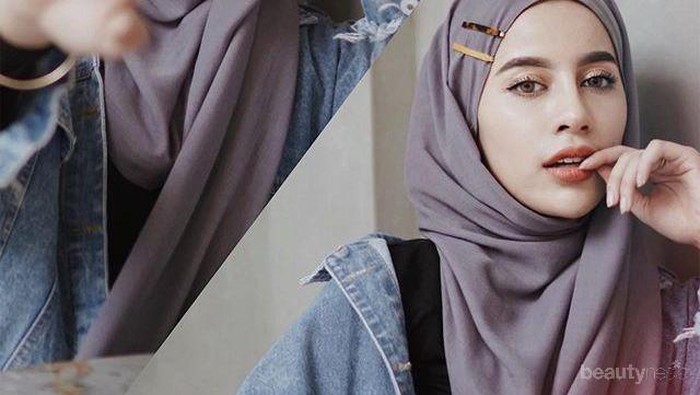 Meski Kontroversi, Tren Fashion Ini Akan Ramai Dipakai di Sisa Tahun 2019