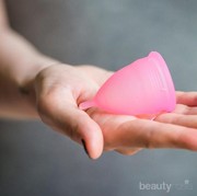 Menstrual Cup Bisa Jadi Pengganti Pembalut? Cari Tahu Informasi Lengkapnya di Sini Yuk!
