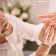 Ingin Lamar Kekasih? 6 Cara Unik dan Menggemaskan Ini Bisa Dicoba