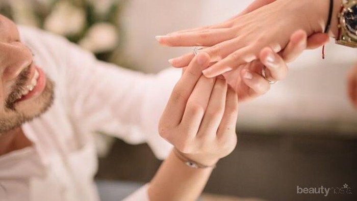 Ingin Lamar Kekasih? 6 Cara Unik dan Menggemaskan Ini Bisa Dicoba