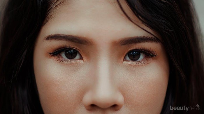 [FORUM] komedo hitam (blackhead) membandel dan susah dihilangkan, ada yg pernah ngalamin juga?