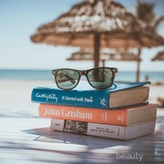 Cepat Move On dari Mantan? 5 Destinasi Wisata Ini Solusinya