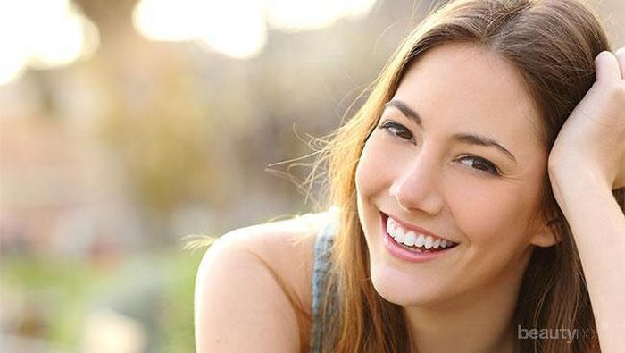 Jaga Kestabilan Mentalmu dengan Lakukan 7 Kebiasaan Baik Ini Yuk!