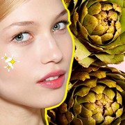 Panduan Pemula: Manfaat Artichoke untuk Kulit Awet Muda