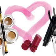 Multifungsi, 6 Produk Kecantikan Ini Berikan Perawatan Terbaik Bagi Kulit