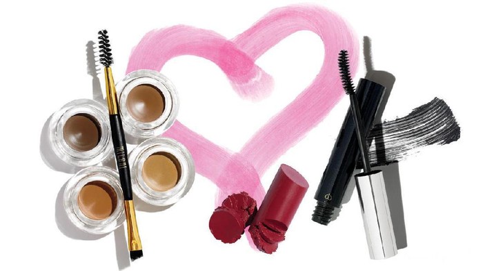 Multifungsi, 6 Produk Kecantikan Ini Berikan Perawatan Terbaik Bagi Kulit