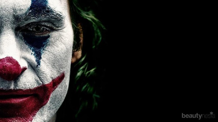 Review Film Joker: Masa Lalu dengan Sisi Kelam yang Menyedihkan