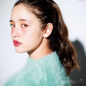 Tips Makeup Kilat 5 Menit di Senin Pagi, Agar Tidak Telat ke Kantor dan Kampus