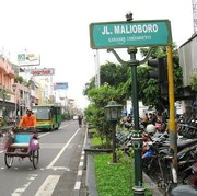 5 Tempat Belanja Murah di Yogyakarta, dari Fashion Sampai Pernak-pernik