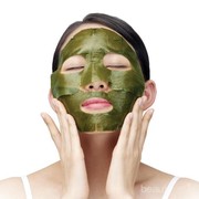 Terkenal Ramah Lingkungan, Ketahui Manfaat Kelp Mask untuk Cantiknya Kulitmu