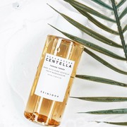 Review: Skin1004 Madagascar Centella Asiatica Toning Toner, Beneran Bagus?