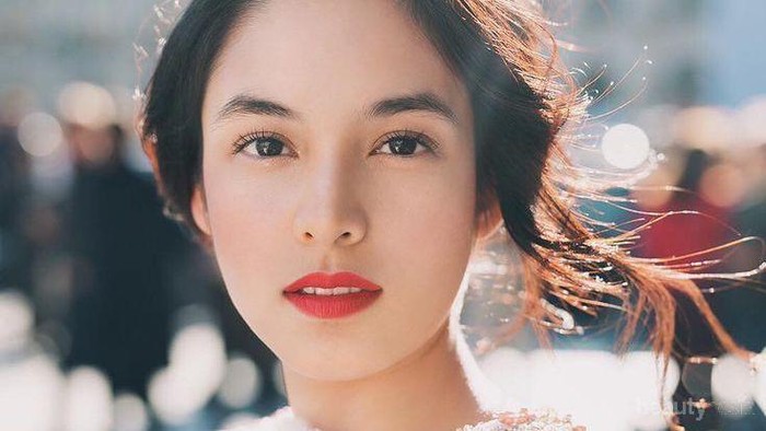 Rekomendasi dan Tips Mendapatkan Foundation dengan Harga Terjangkau