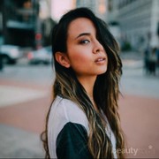 Ini dia Serum yang Wajib Dicoba Untuk Kulit Cerah dan Glowing