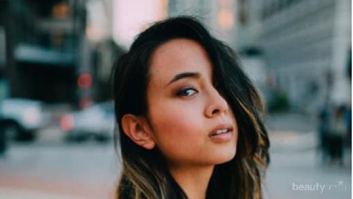 Ini dia Serum yang Wajib Dicoba Untuk Kulit Cerah dan Glowing Ini dia Serum yang Wajib Dicoba Untuk Kulit Cerah dan Glowing