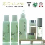 [FORUM] Skincare Dr Lane Acne Series bagus gak sih?
