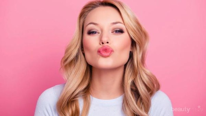 Biar Gak Menyesal, Pertimbangkan 3 Hal Ini Sebelum Beli Lip Matte Baru!