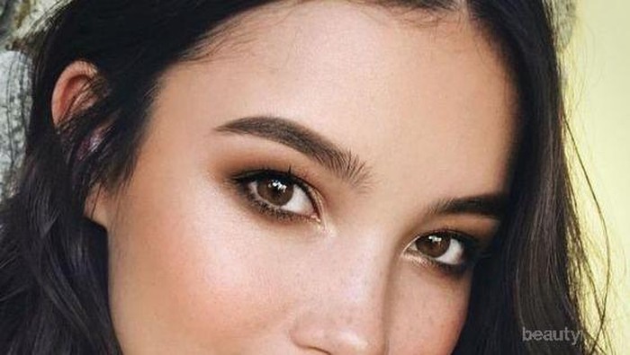 Agar Lebih Nyaman, Ini 7 Tips Makeup untuk Pemilik Kulit Sensitif Agar Lebih Nyaman, Ini 7 Tips Makeup untuk Pemilik Kulit Sensitif