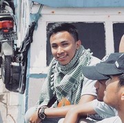 4 Fakta Atiatul Muqtadir, Presiden BEM UGM yang Curi Perhatian
