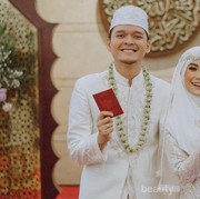 4 Alasan Tepat untuk Kamu Menikah Muda, Kenapa Enggak?