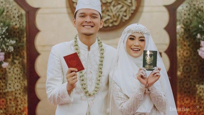 4 Alasan Tepat untuk Kamu Menikah Muda, Kenapa Enggak?