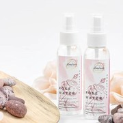 5 Rekomendasi Rose Water Organik Lokal di Bawah Rp50 Ribu