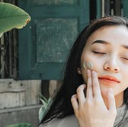 Basmi Kotoran Hingga ke Pori-pori, Ini Rekomendasi Masker Lokal yang Wajib Kamu Coba
