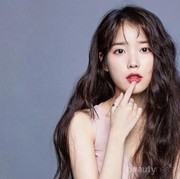 [FORUM] Diet ala seleb Korea ini terbukti ngurusin badan! Tertarik coba?