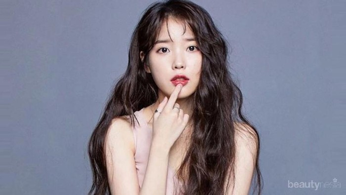 [FORUM] Diet ala seleb Korea ini terbukti ngurusin badan! Tertarik coba?