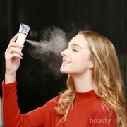 4 Rekomendasi Facial Steamer, Alat Kecantikan untuk Tuntaskan Masalah Kulit Kusam