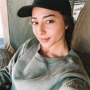 Hangatnya Potret Nikita Willy Bercengkerama dengan Anak Desa Himba