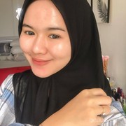 Viral, Peeling Murah Ini Buat Wajah Glowing Seketika