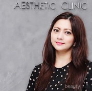 Rahasia Awet Muda Cut Keke di Usia 45 Tahun