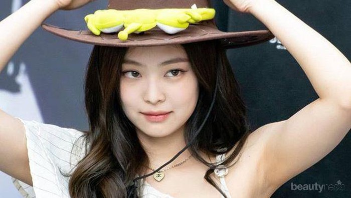 Cukup 10 Menit, Cara Ini Bisa Memutihkan Ketiak Kamu!