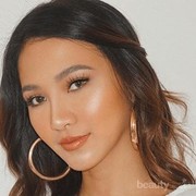 [FORUM] Minta rekomendasi highlighter dong beb