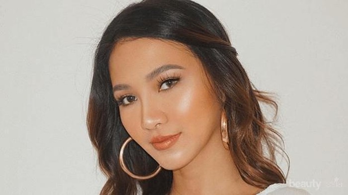 [FORUM] Minta rekomendasi highlighter dong beb