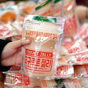 Ke Korea Enggak Berasa Jika Kamu Lupa Bawa Pulang 10 Oleh-oleh Ini