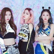 Baru 7 Bulan Debut, ITZY Sukses Raih Segudang Prestasi